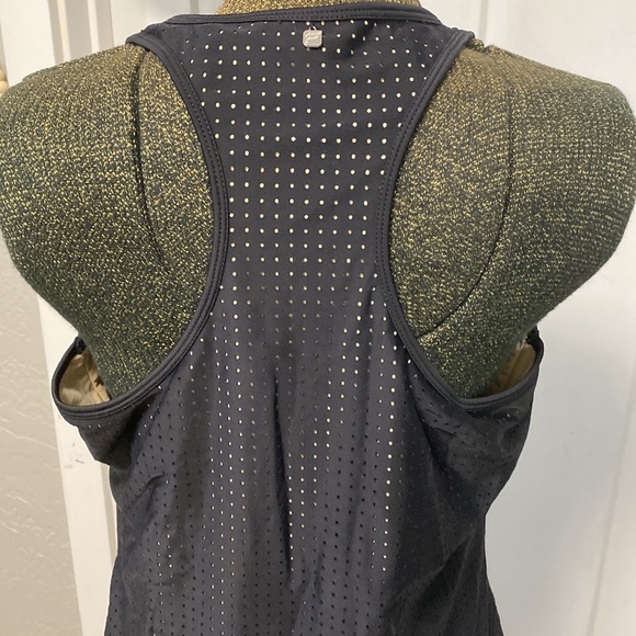 FABLETICS SWIM DRESS LARGE - Picture 6 of 13